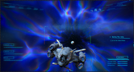 1740117429700.png 1740117429700.png