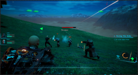 1740117553500.png 1740117553500.png