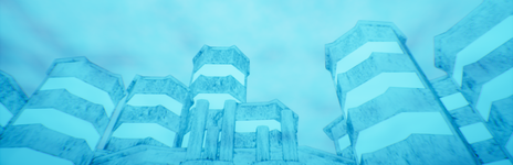 1740511577860.png 1740511577860.png