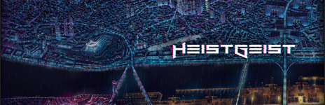 1740512684923.png 1740512684923.png