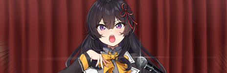 1740514409776.png 1740514409776.png
