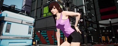 1740559161787.png 1740559161787.png