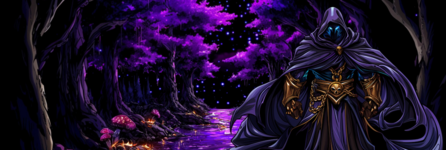 1740645159286.png 1740645159286.png