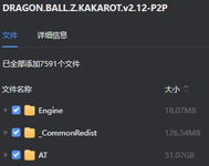 1740648917426.png 1740648917426.png