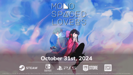 1740651680746.png 1740651680746.png