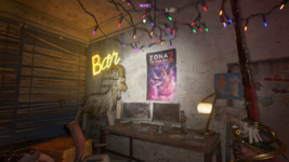 Dying Light 2 Stay Human Screenshot 2025.02.27 - 00.47.25.35.png