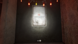 Dying Light 2 Stay Human Screenshot 2025.02.27 - 00.47.51.81.png