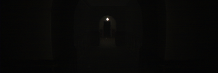 1740732314099.png 1740732314099.png