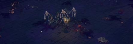 1740732929644.png 1740732929644.png