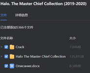 1740846487722.png 1740846487722.png