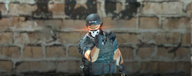 1740847219761.png 1740847219761.png