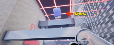 1740983900515.png 1740983900515.png