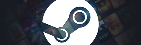 1741075000942.png 1741075000942.png