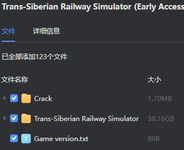 1741079337415.png 1741079337415.png