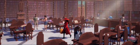 1741158659651.png 1741158659651.png