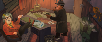 1741161231437.png 1741161231437.png