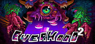 1741162317860.png 1741162317860.png