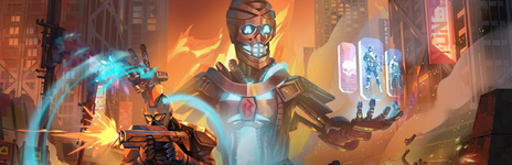 1741297284151.png 1741297284151.png