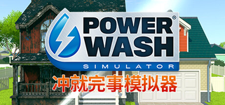 1741298420979.png 1741298420979.png