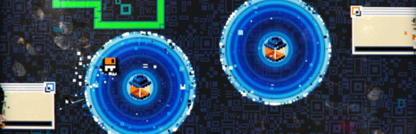 1741320835758.png 1741320835758.png