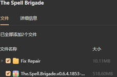1741406498762.png 1741406498762.png