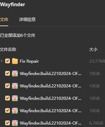 1741407136332.png 1741407136332.png