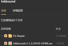 1741411357258.png