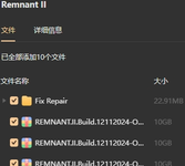 1741412803348.png 1741412803348.png