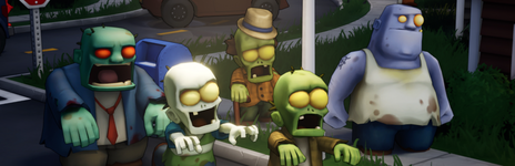 1741546672653.png 1741546672653.png