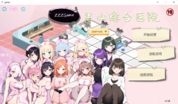 1741547505642.png