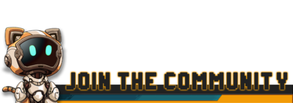 1741620339044.png 1741620339044.png