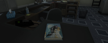 1741627218046.png 1741627218046.png
