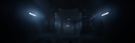 1741628456735.png 1741628456735.png