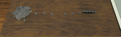 1741630068304.png 1741630068304.png