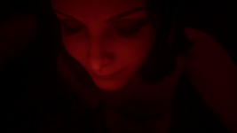1741630857822.png 1741630857822.png