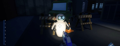 1741660524278.png 1741660524278.png