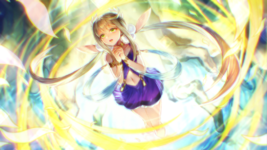 1741756046181.png 1741756046181.png