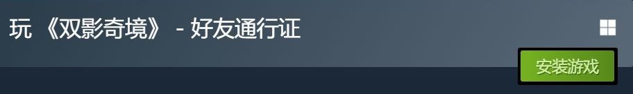1741953567500.png 1741953567500.png