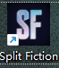 1741953947013.png 1741953947013.png
