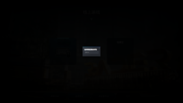 Split Screenshot 2025.03.14 - 20.07.41.73 (2).png Split Screenshot 2025.03.14 - 20.07.41.73 (2).png