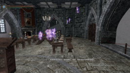 ScreenShot5.png