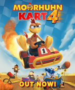 1742141779163.png 1742141779163.png