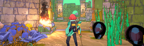 1742143509588.png 1742143509588.png