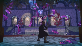 1742143629158.png 1742143629158.png