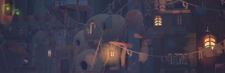1742145708869.png