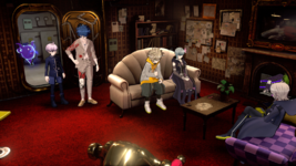 1742149744617.png 1742149744617.png