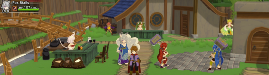 1742152662703.png 1742152662703.png