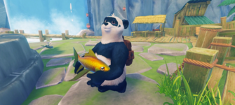 1742182238175.png 1742182238175.png