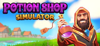 1742182666735.png 1742182666735.png