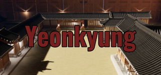 1742183516047.png